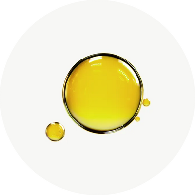 Vitamine D