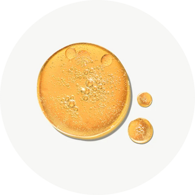 Vitamine E