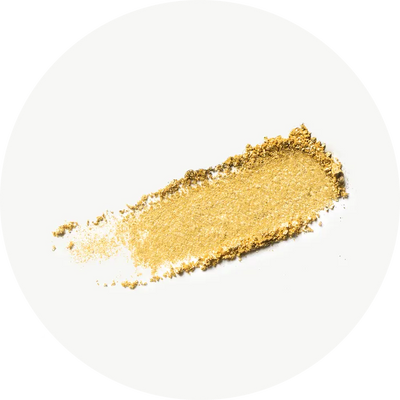 Vitamine K2