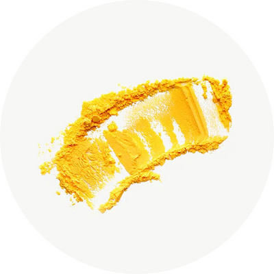Vitamines B