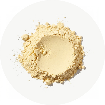 Vitamine B6