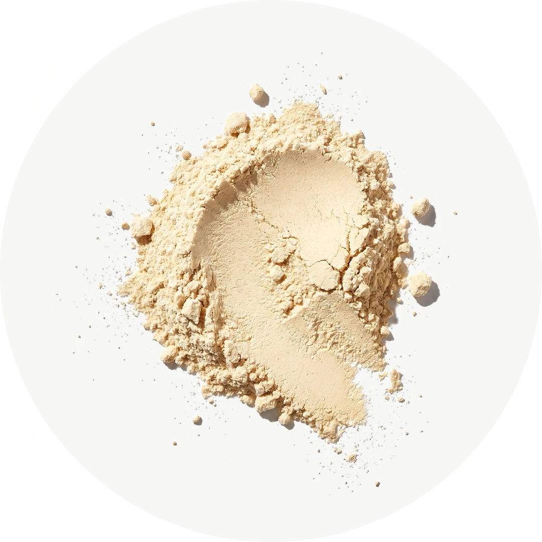 Vitamine D3