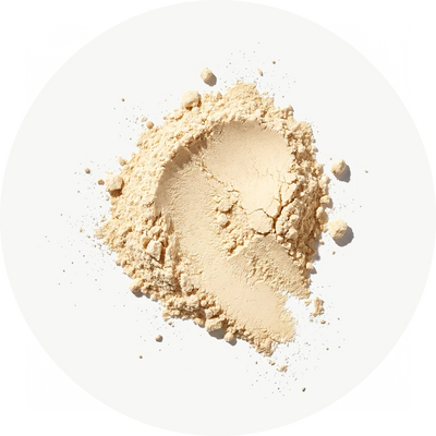 Vitamine D3