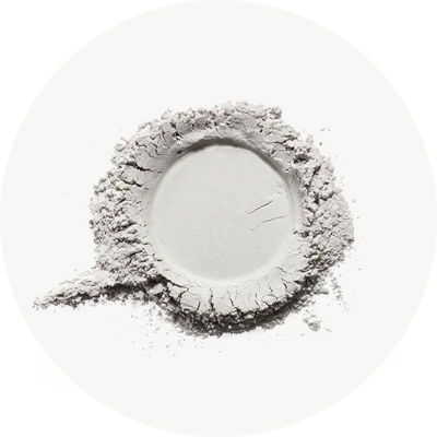 Zinc